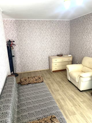 Продам 1-комн. квартиру Салтовка, Героев Труда