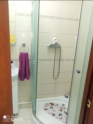 Продам 1к квартиру Французский квартал, Салтовка