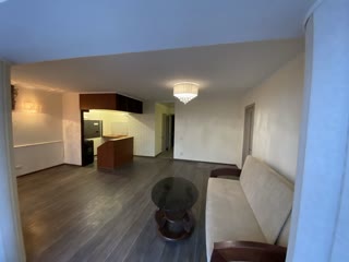 Продам 3х к квартиру Павлово Поле, 23 Августа