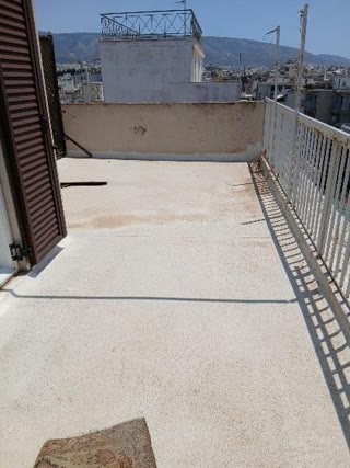 Квартира 100 м²