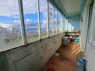 Продам 2х к квартиру Рогань