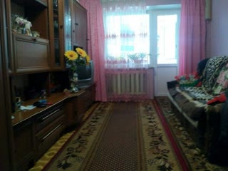 Продам 3х кімнатну квартиру id_27020840