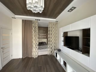 Продаж 1к квартири (Костя Гордієнка) у центрі Печерська