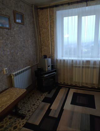 Продам 2к гостинку Салтовка