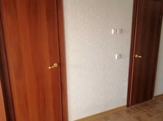 Продам 2-к квартиру 77м2 . ЖК Вудсторія в Дарницькому районі. Київ, метро Червоний хутір
