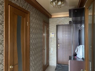 Продам 1-к квартиру на пр. Гагарина