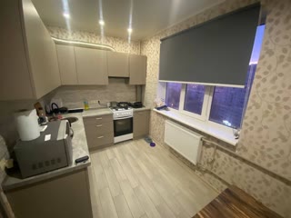 Продам 2х кімнатну квартиру, Салтовка