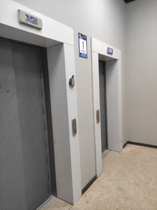Продаж 1-квартири в ЖК Лебединий, метро Харківська