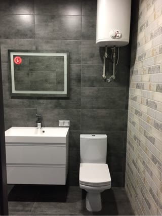 Продам 1к квартиру ЖК ГЕРОЕВ ХАРЬКОВА