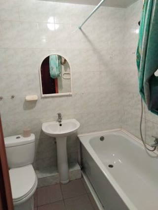 Продам квартир