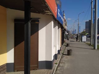 Сдам в аренду помещение