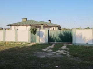 В продажу будинок 156м2 на Поле чудес 2