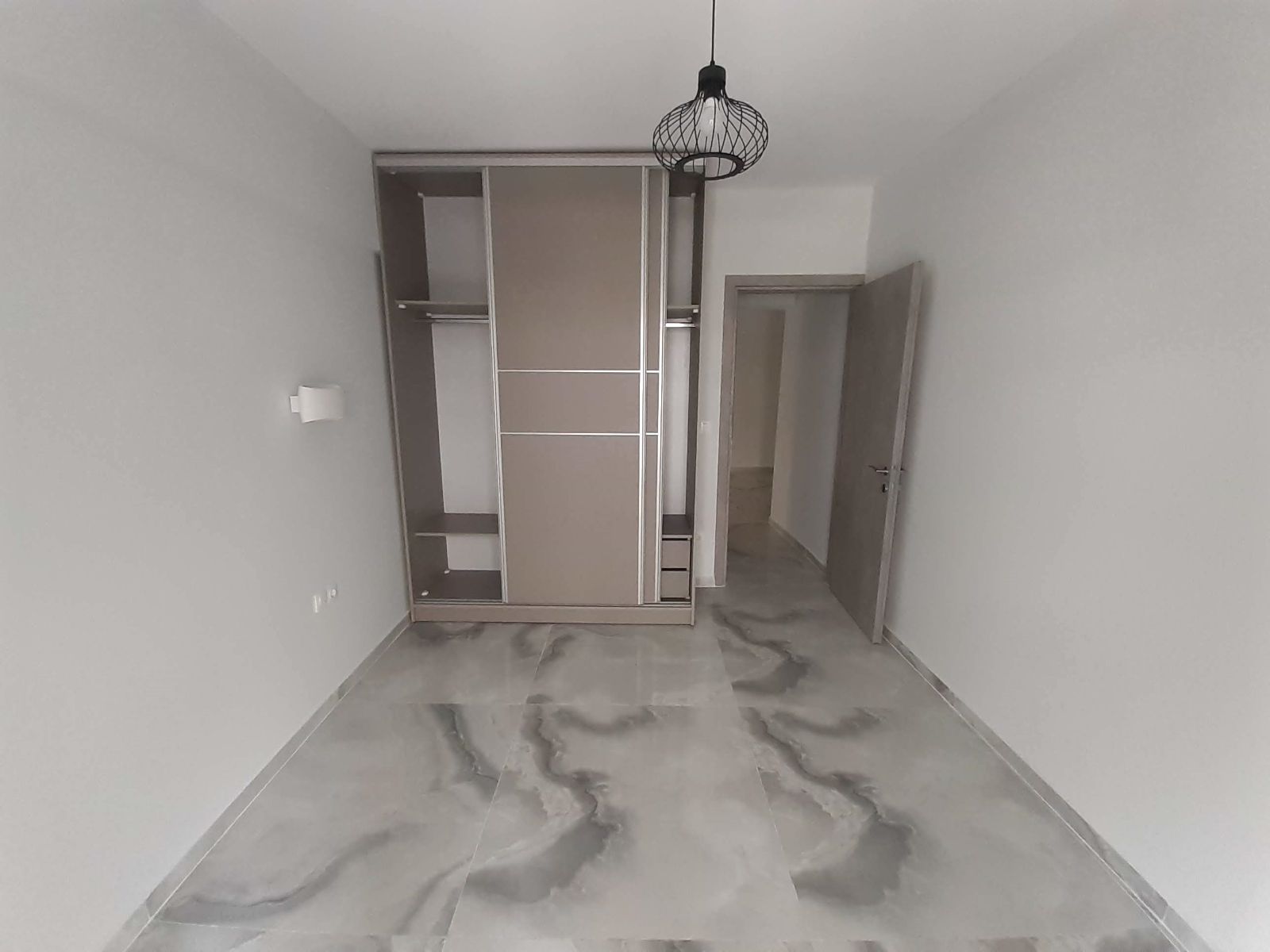 Γκαρσονιέρα, 43τ.μ.