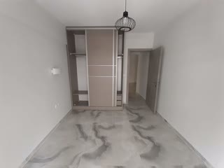 43 m² Studio