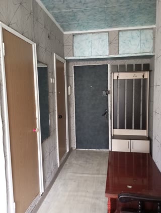 Продається 1-кімнатна квартира на Південній Борщагівці