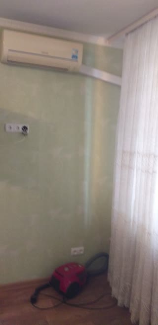 Продам 2х к квартиру Холодная Гора