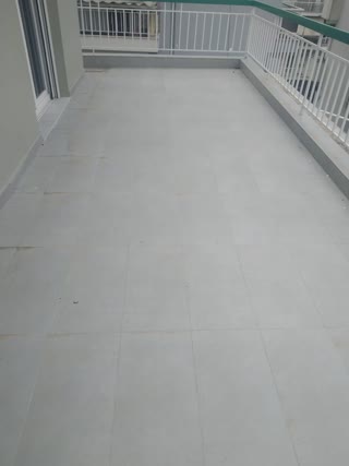 50 m² Apartment