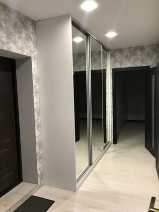 Продам 2к квартиру МЖК, Північна Салтівка Кричевського