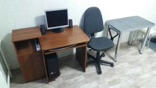 Продам гостинку на 23 Августа, Павлово Поле