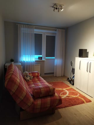 Продам 3х к квартиру ЖХ Алые Паруса, МЖК, Северная Салтовка