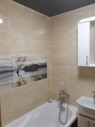 Продам 1к.кв Салтовка Героев Труда