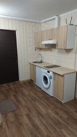 Продам гостинку Холодна Гора