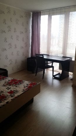 Продається 1к квартира, Березняки, біля озера Тельбін