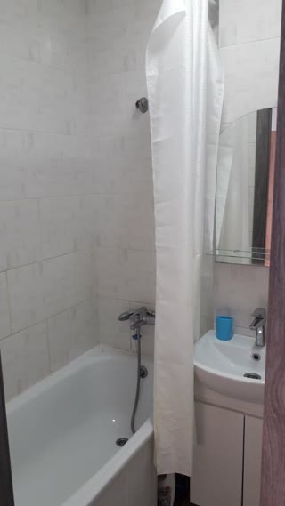 Продам гостинку Салтовка