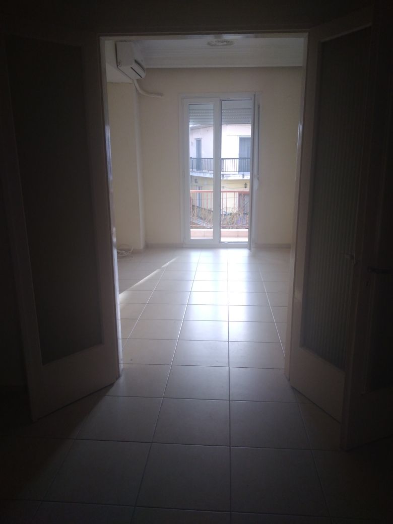 40 m² Apartment