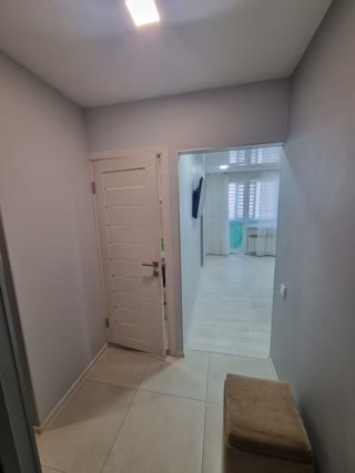 Продам 1 кімнатну квартиру Північна Салтівка