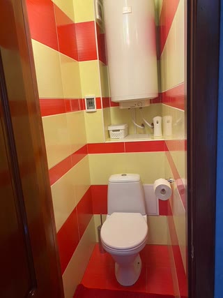 Продам 3-х кімнатну квартиру, Нові Дома
