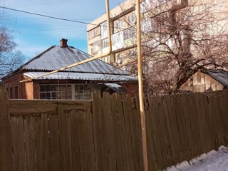 Срочно!!! продам!!!