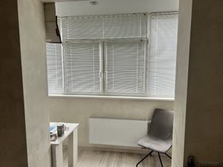 Продам 1к квартиру, проспект Перемоги, Олексіївка