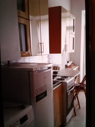 Продам гостинку Холодна Гора
