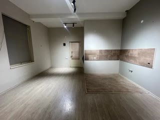 Продается 2-комнатная квартира в Сололаки