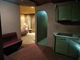 2к  43 кв м кухня 11 кв м 2 поверх 5 поверхового будинка
