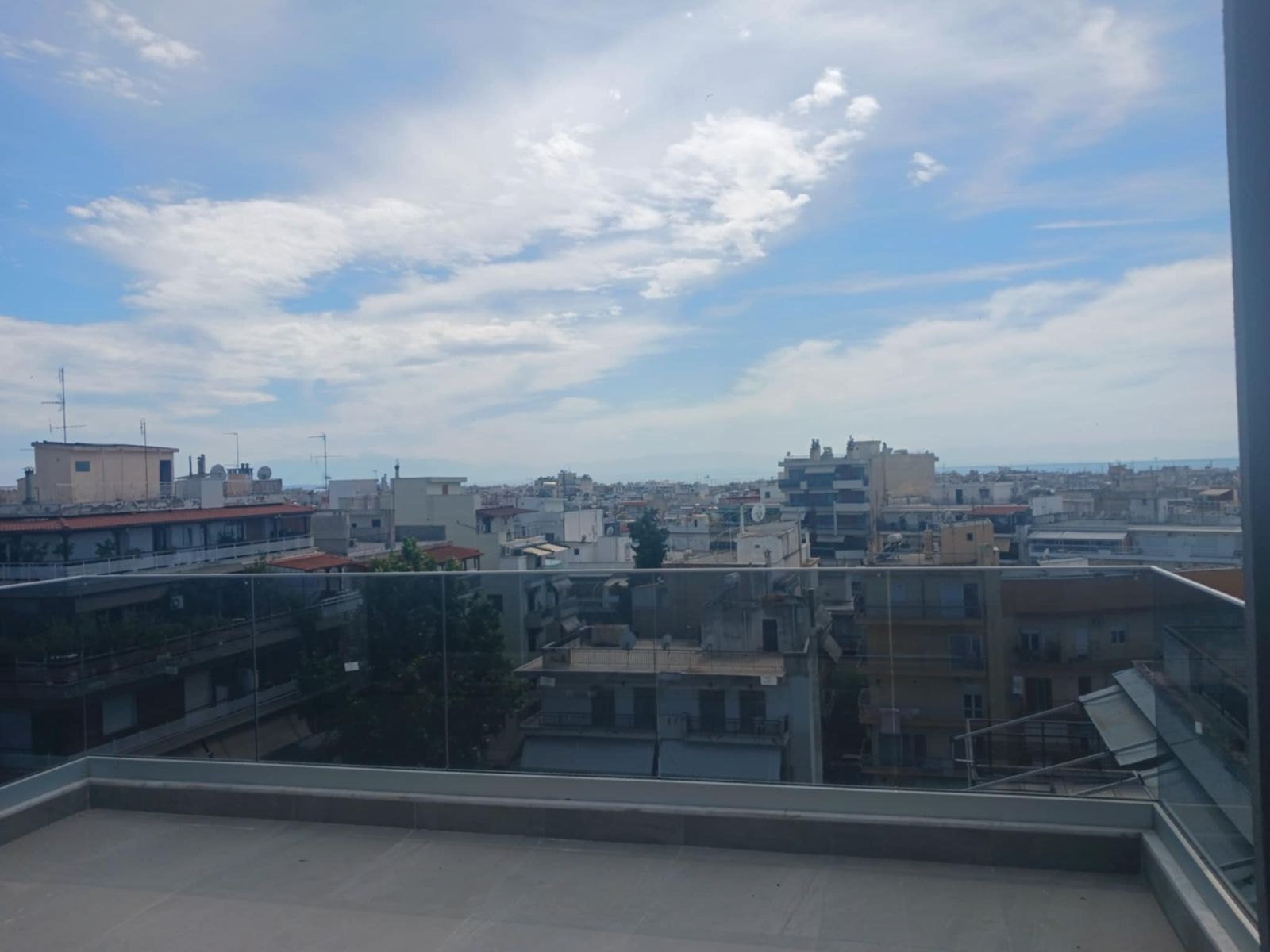 Διαμέρισμα 150τ.μ.