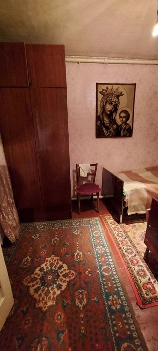 Продам будинок Лозівський р-н Харківська обл