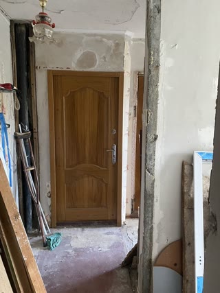 Продам 3х кімнатну квартиру Північна Салтовка