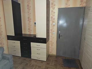 Продаж 1к квартири 54.8 кв. м у ЖК Милославичі, вул. Миколи Закревського, Троєщина