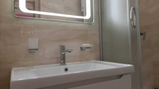 Продаж смарт квартири в ЖК Караваєві дачі