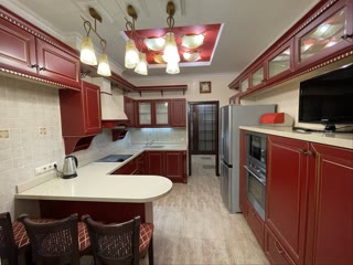 Продаж 2-кімнатна квартира на Оболоні