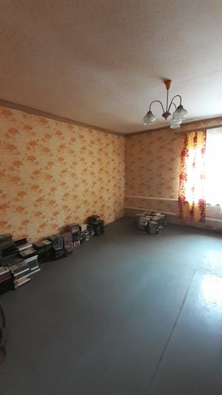 Срочно продам двухэтажный дом в Богодухове 300 кв.м