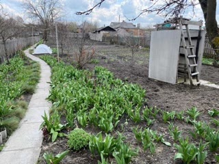 Продам дом в городе Изюм