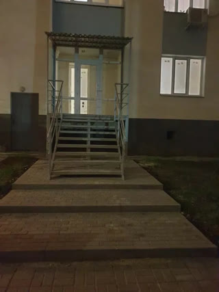 Сдам в аренду помещение