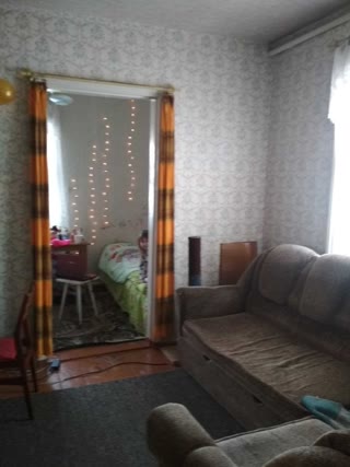 Продам власний будинок id_43446653