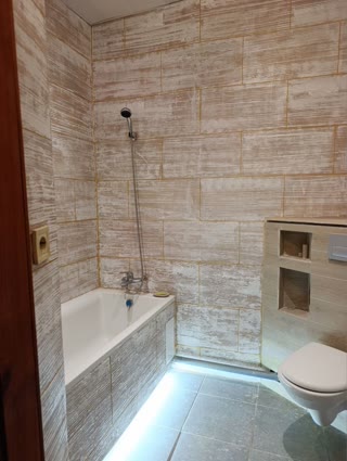 Продам 1к квартиру Павловка, Центр