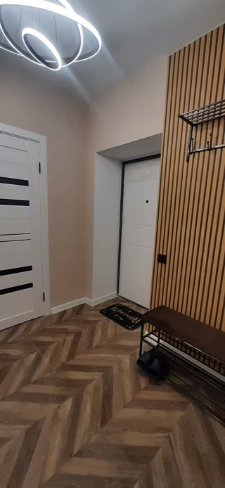 Продам 1-ком квартиру ЖК Левада 2