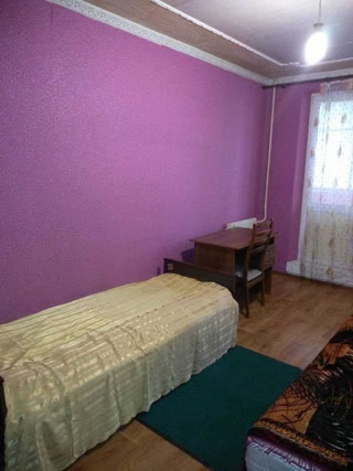 Продам недорого шикарну 3-х кімнатну квартиру на Алексеївці