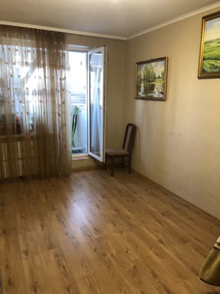 Продам 2комн квартиру Салтовка